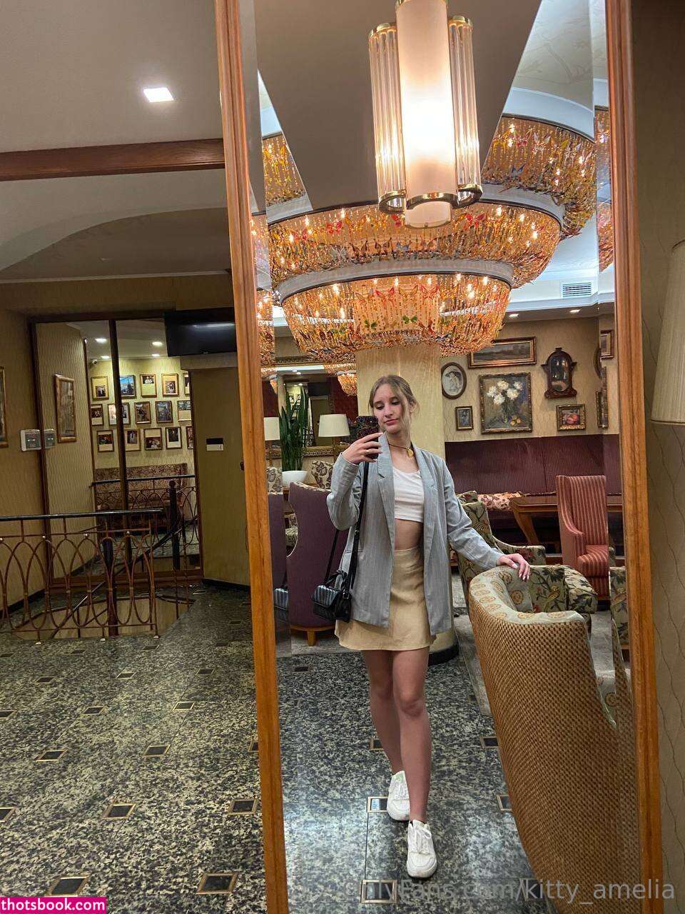 stormi angel Nude Leaks OnlyFans Photos #6 1771238