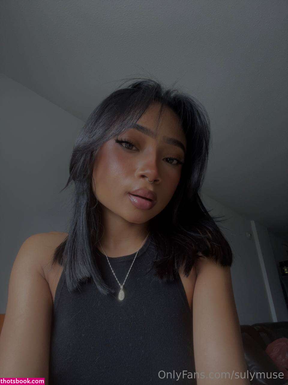 sulymuse Nude Leaks OnlyFans Photos #1 1771248