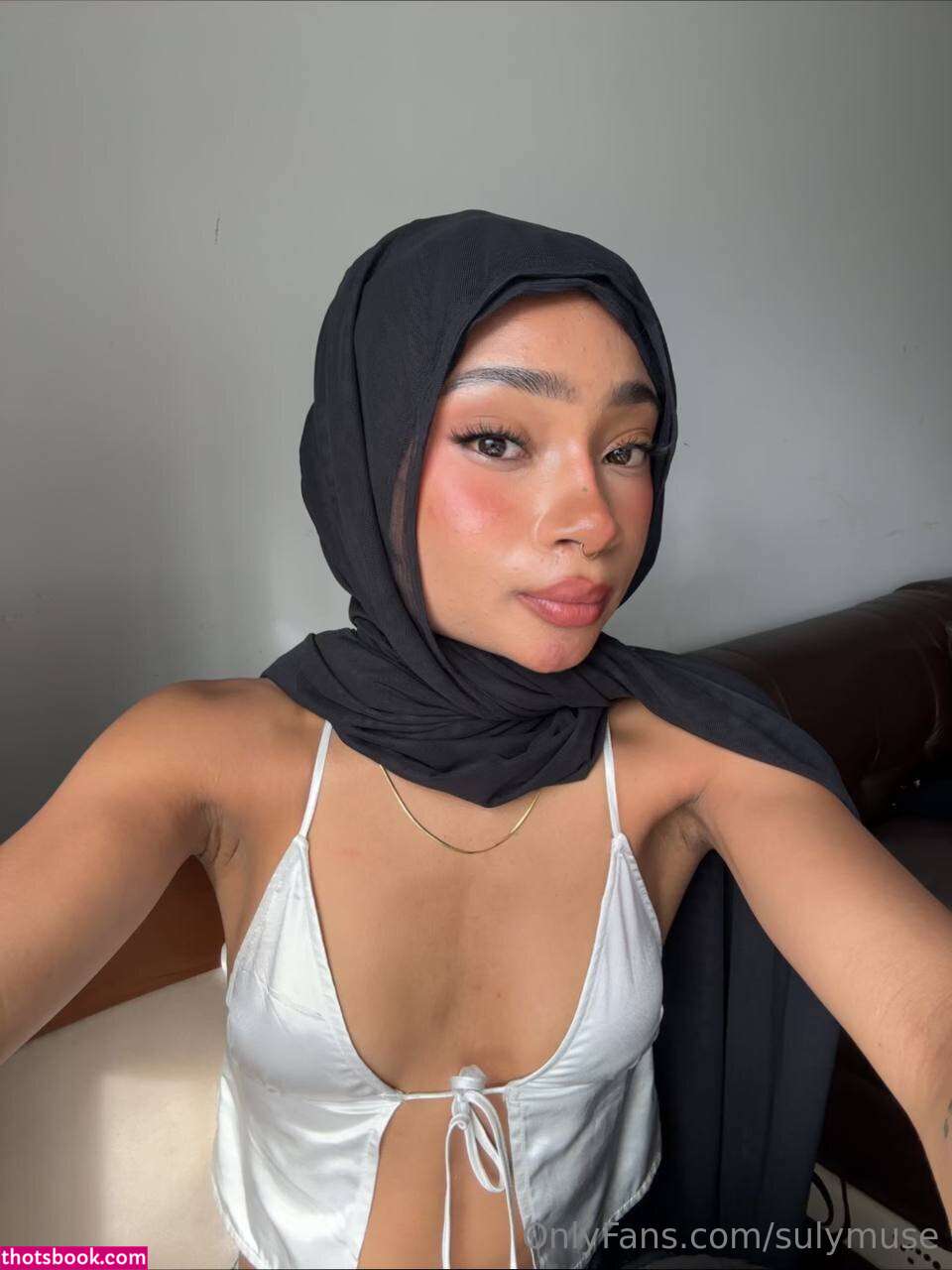 sulymuse Nude Leaks OnlyFans Photos #3 1771265