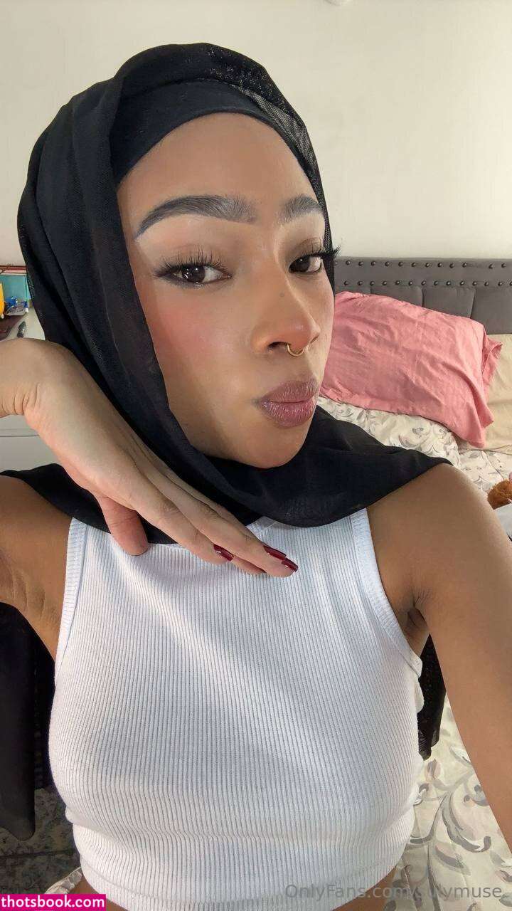 sulymuse Nude Leaks OnlyFans Photos #5 1771273