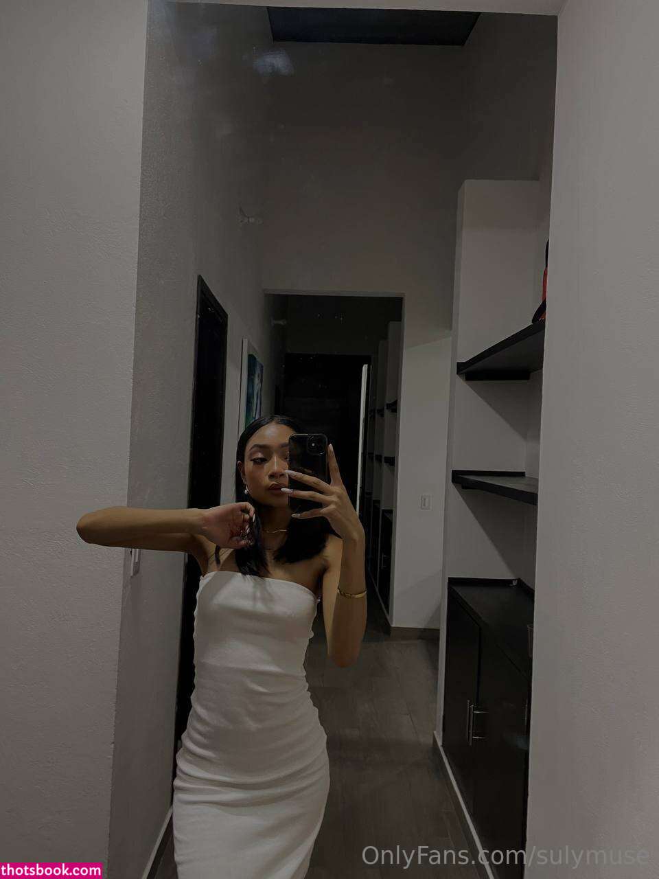 sulymuse Nude Leaks OnlyFans Photos #6 1771285