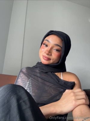 sulymuse Nude Leaks OnlyFans Photos #6