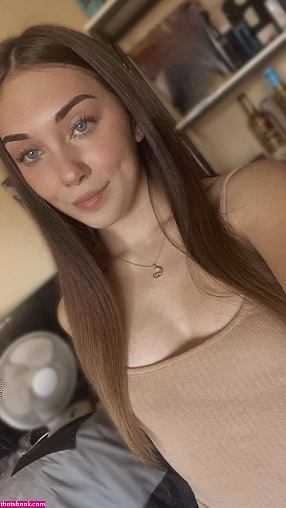 sum18xo csummer18 Nude Leaks OnlyFans Photos #5 1771320