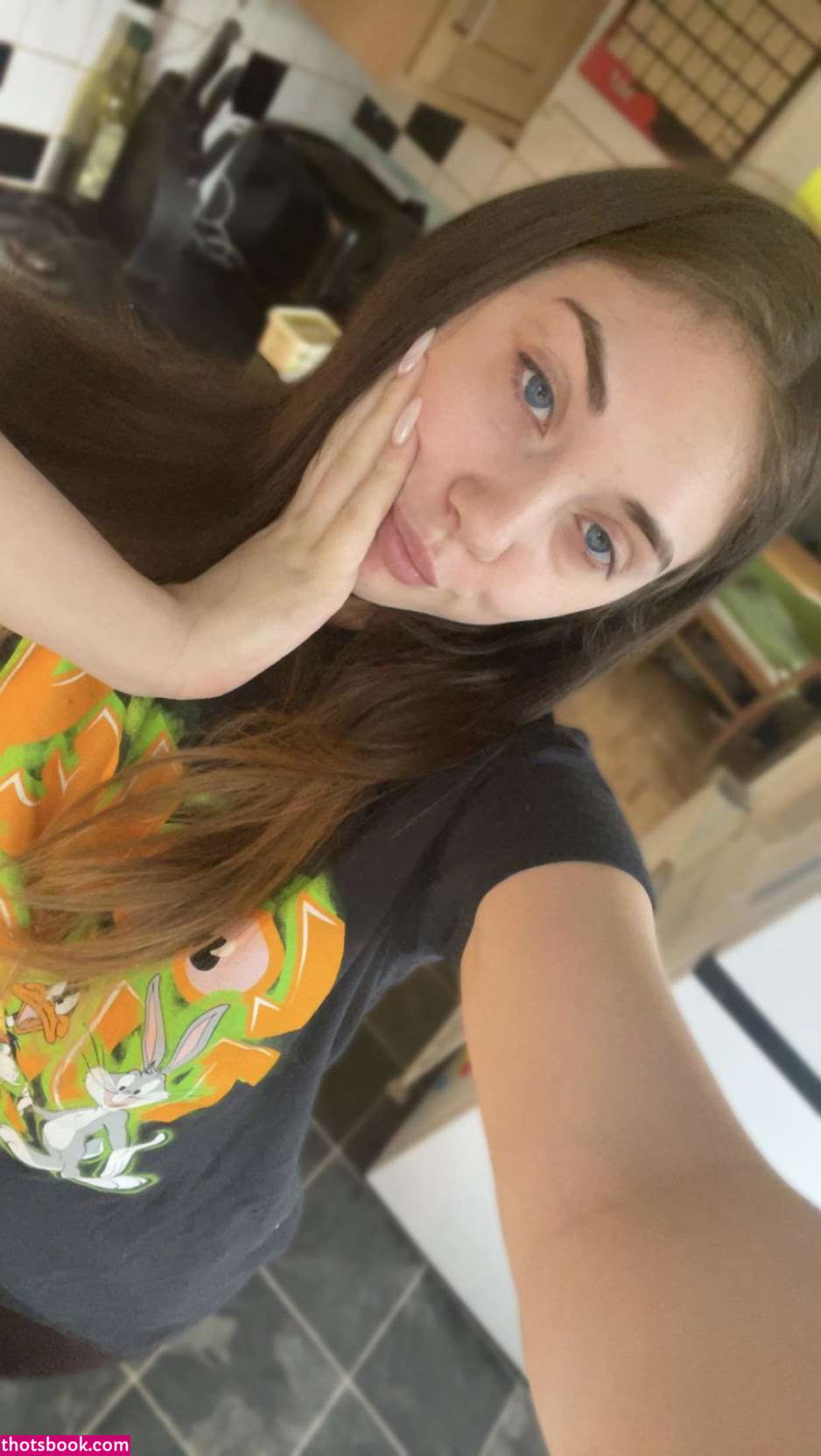 sum18xo csummer18 Nude Leaks OnlyFans Photos #6 1771327