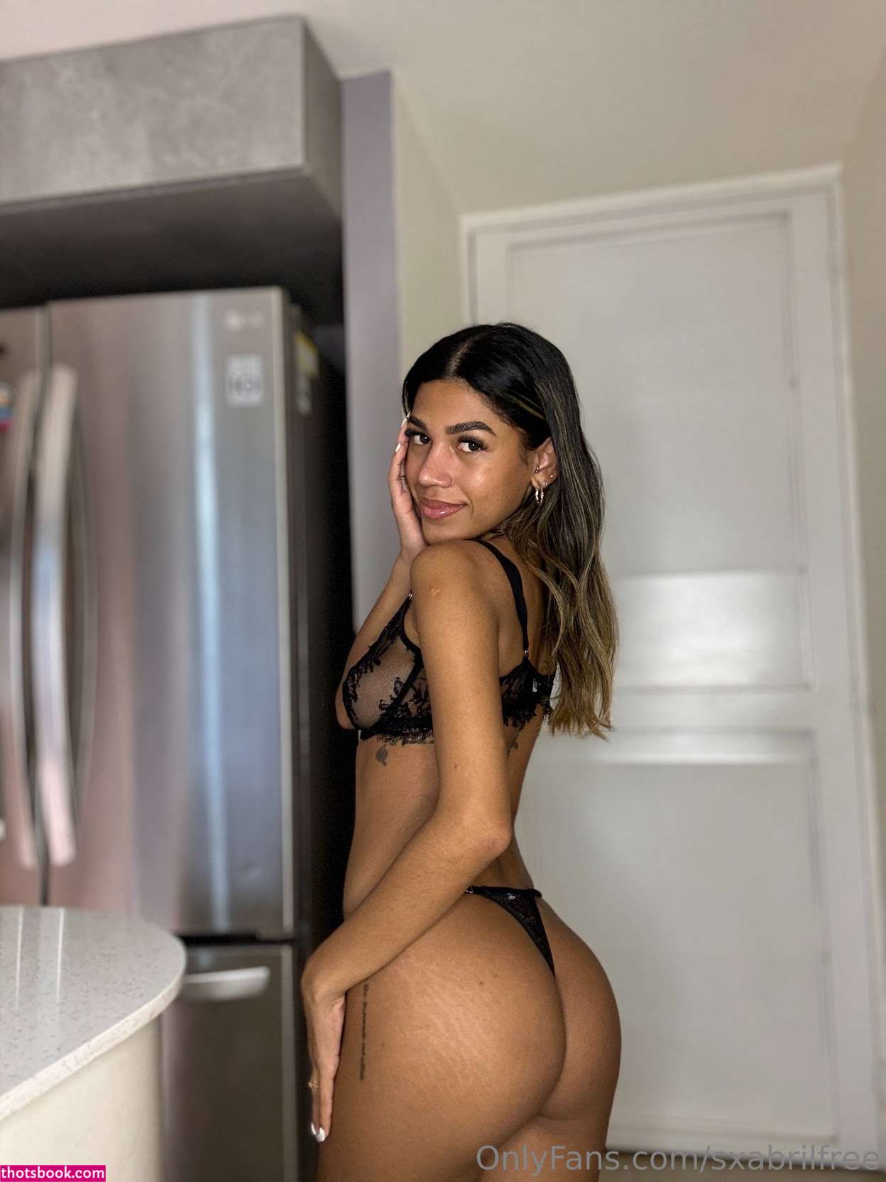 sxabrilfree Nude Leaks OnlyFans Photos #5 1771398