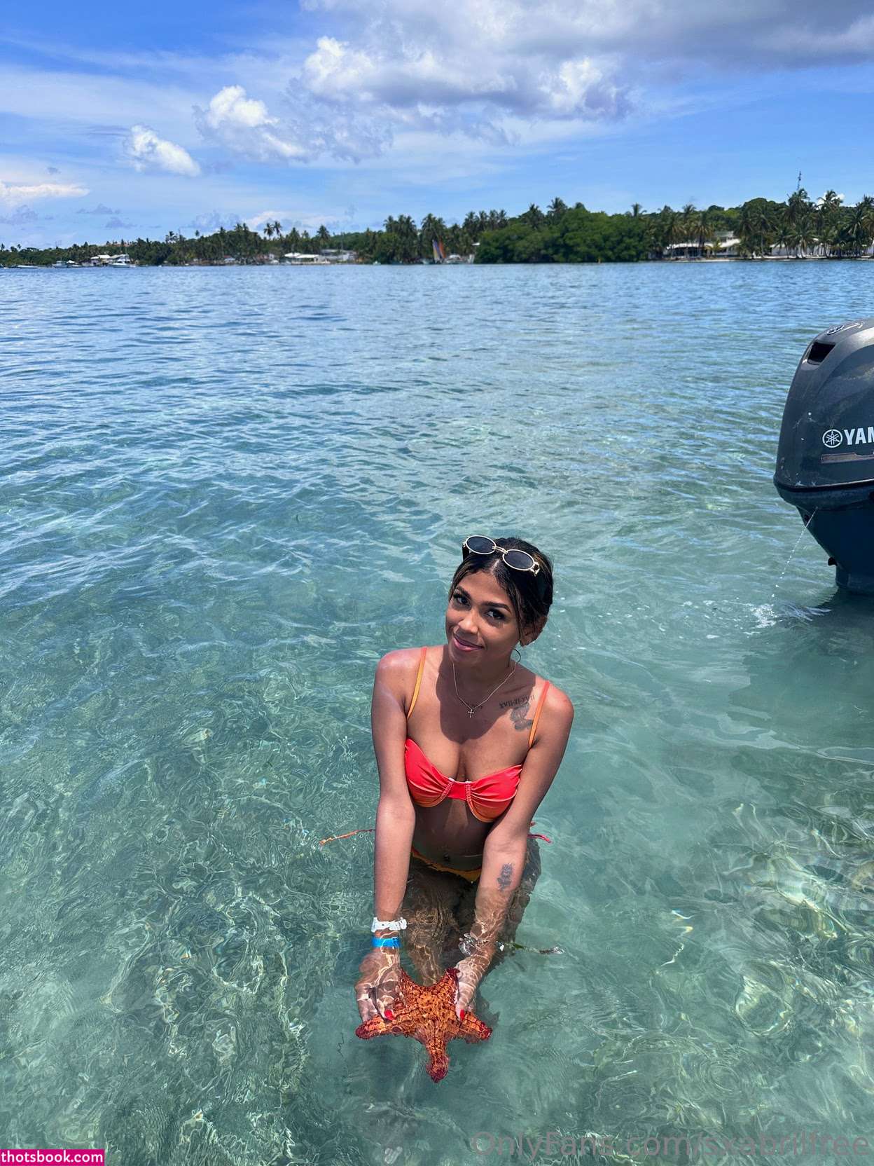 sxabrilfree Nude Leaks OnlyFans Photos #5 1771404