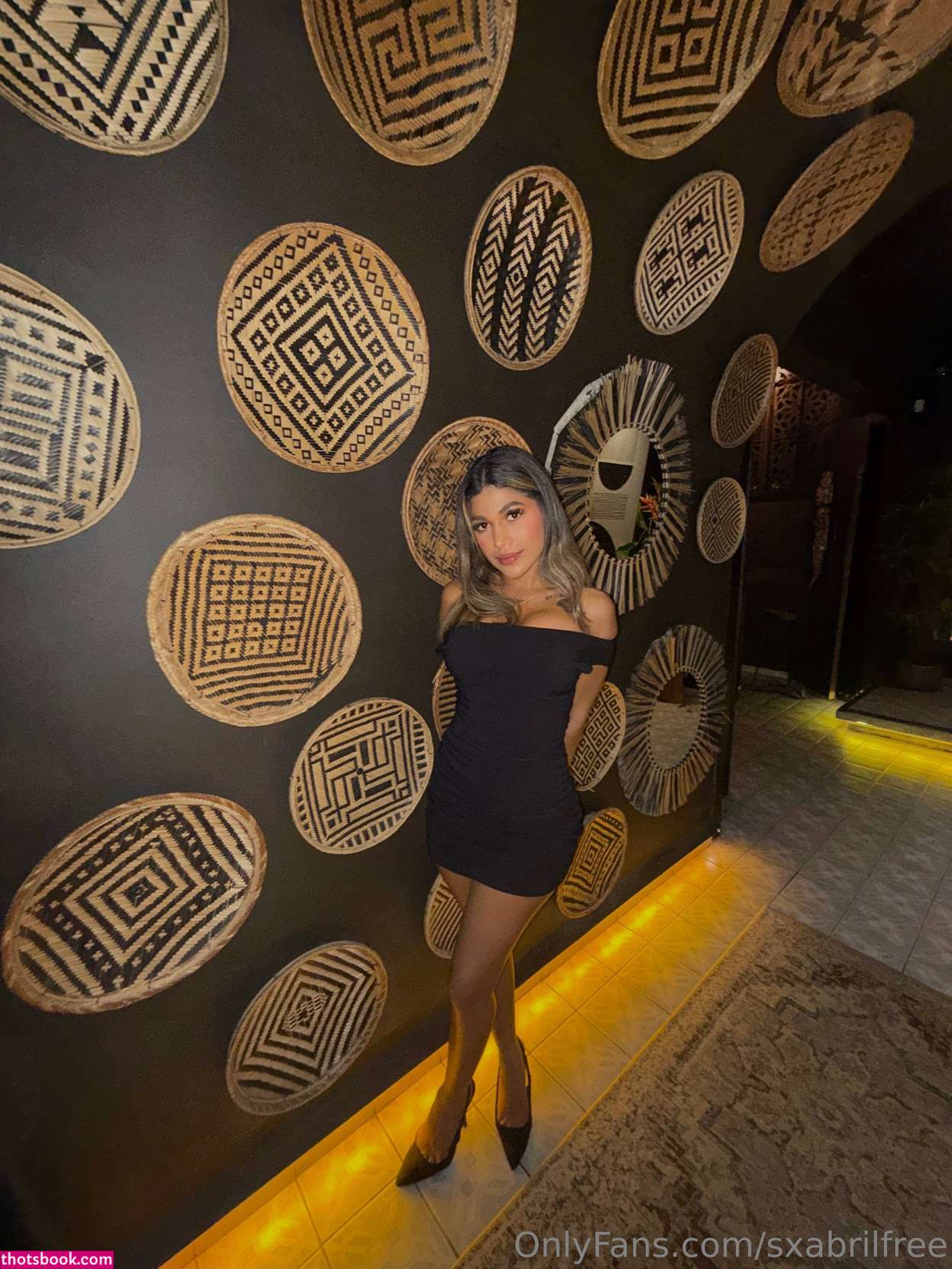 sxabrilfree Nude Leaks OnlyFans Photos #6 1771423