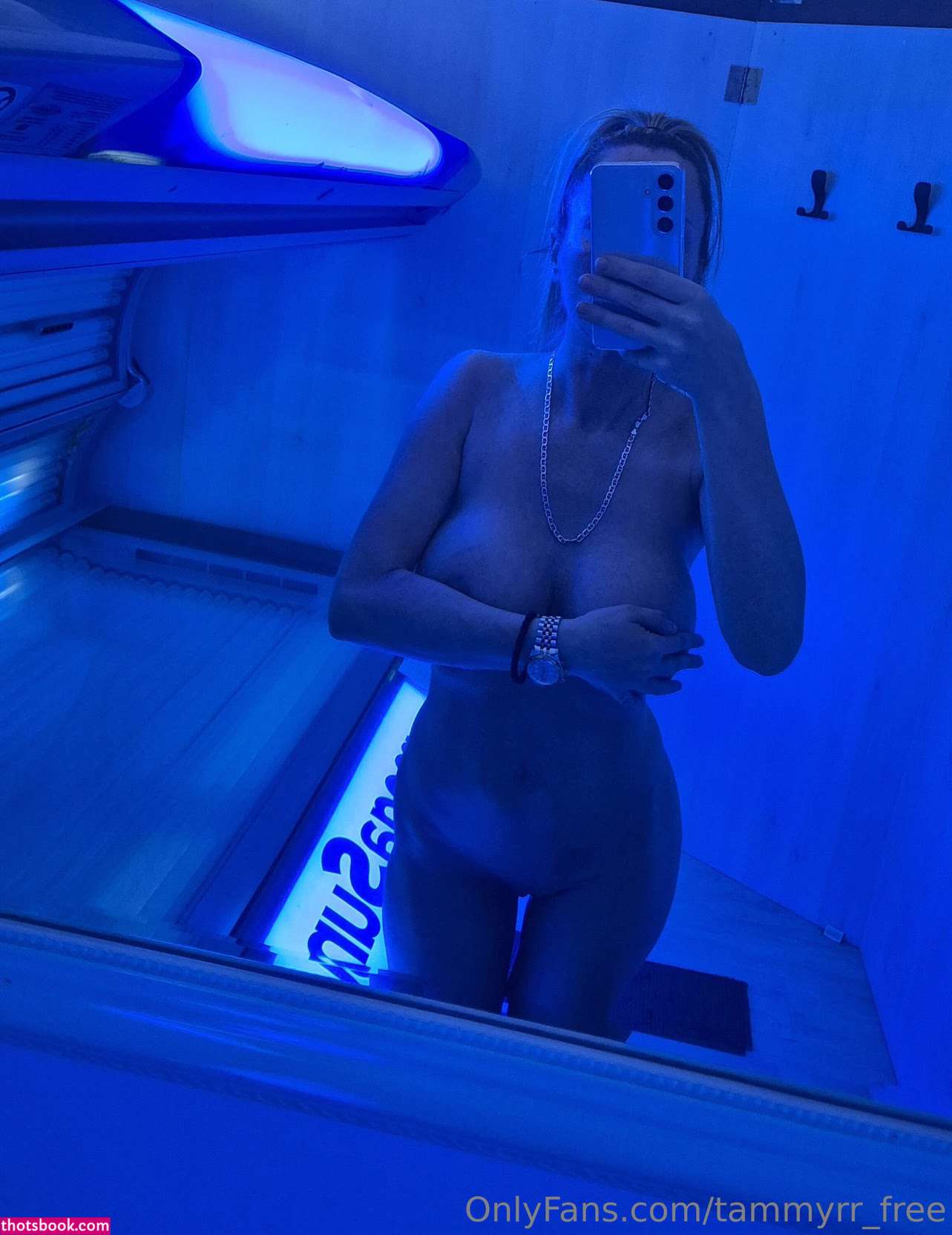 tammyrr free Nude Leaks OnlyFans Photos #3 1771434