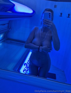 tammyrr free Nude Leaks OnlyFans Photos #3