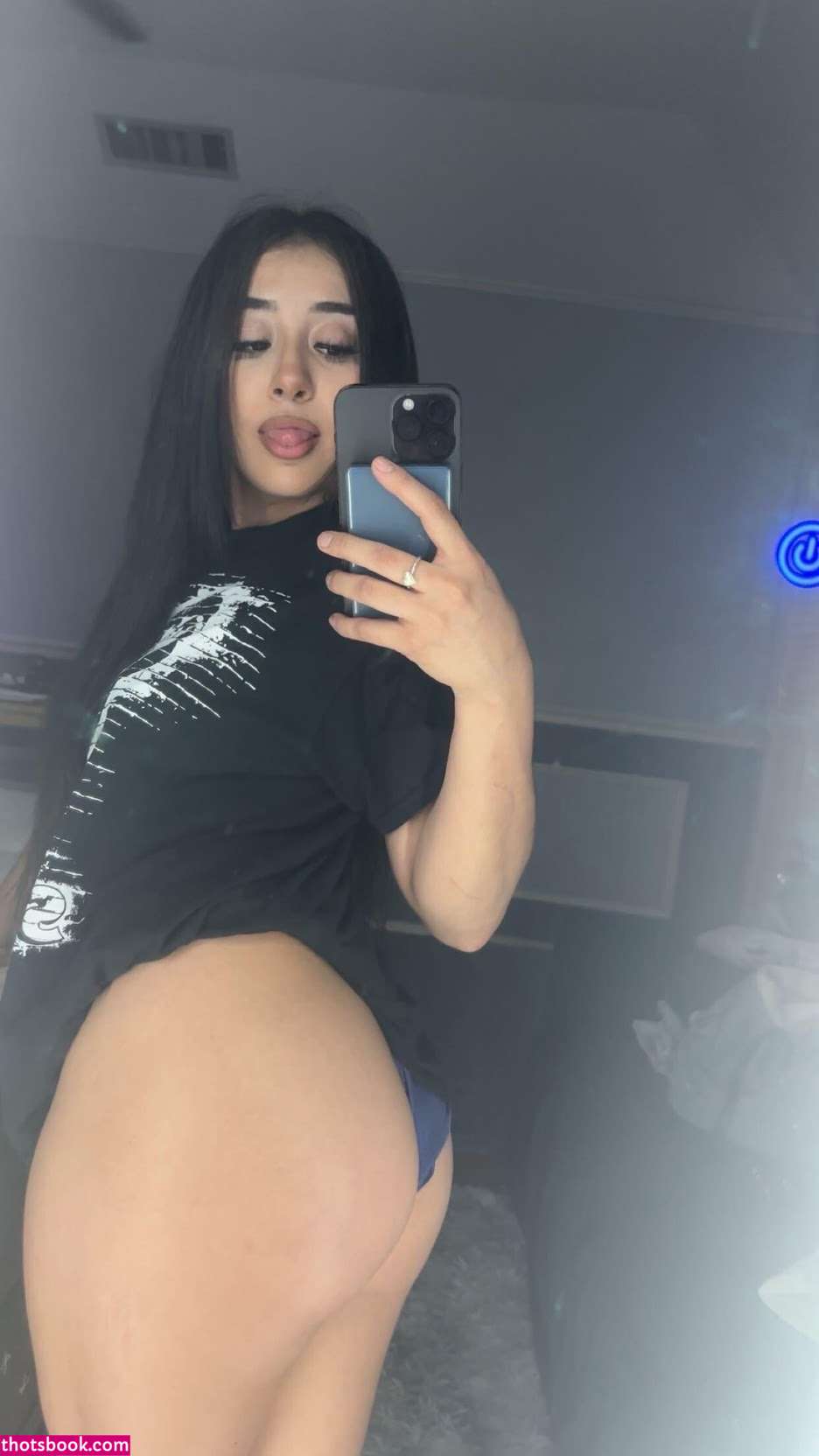 valentinap 18 Nude Leaks OnlyFans Photos #6 1771469