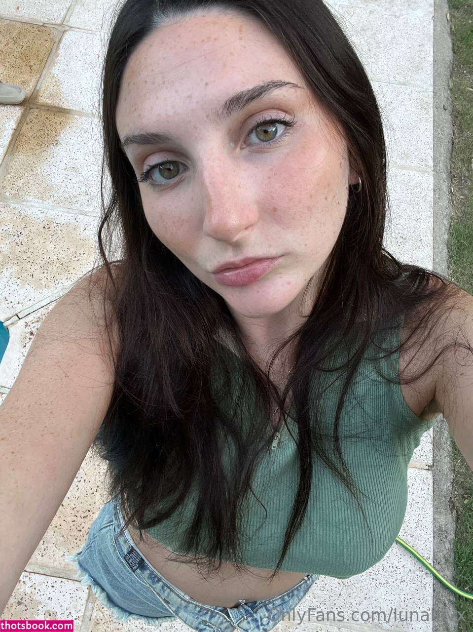 yourcherrysgirlyx Nude Leaks OnlyFans Photos #1 1771604