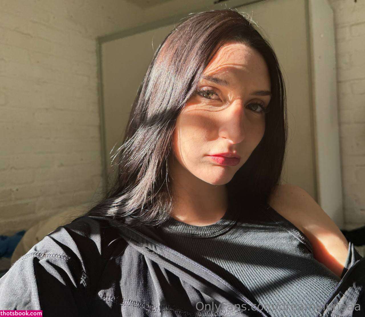 yourcherrysgirlyx Nude Leaks OnlyFans Photos #3 1771619