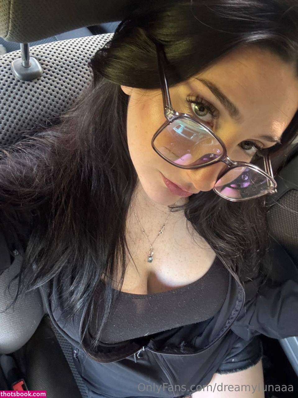 yourcherrysgirlyx Nude Leaks OnlyFans Photos #4 1771624