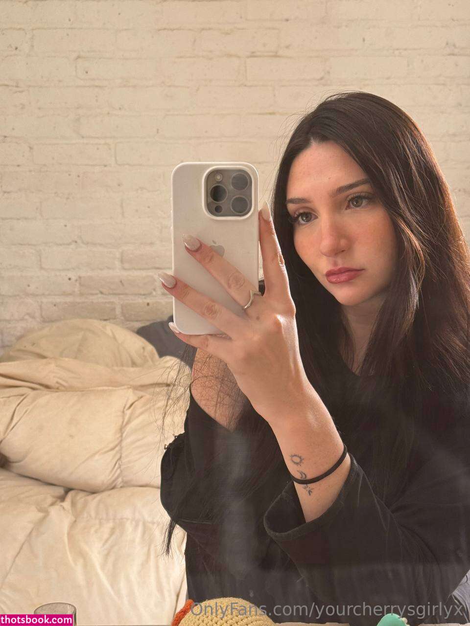 yourcherrysgirlyx Nude Leaks OnlyFans Photos #5 1771627