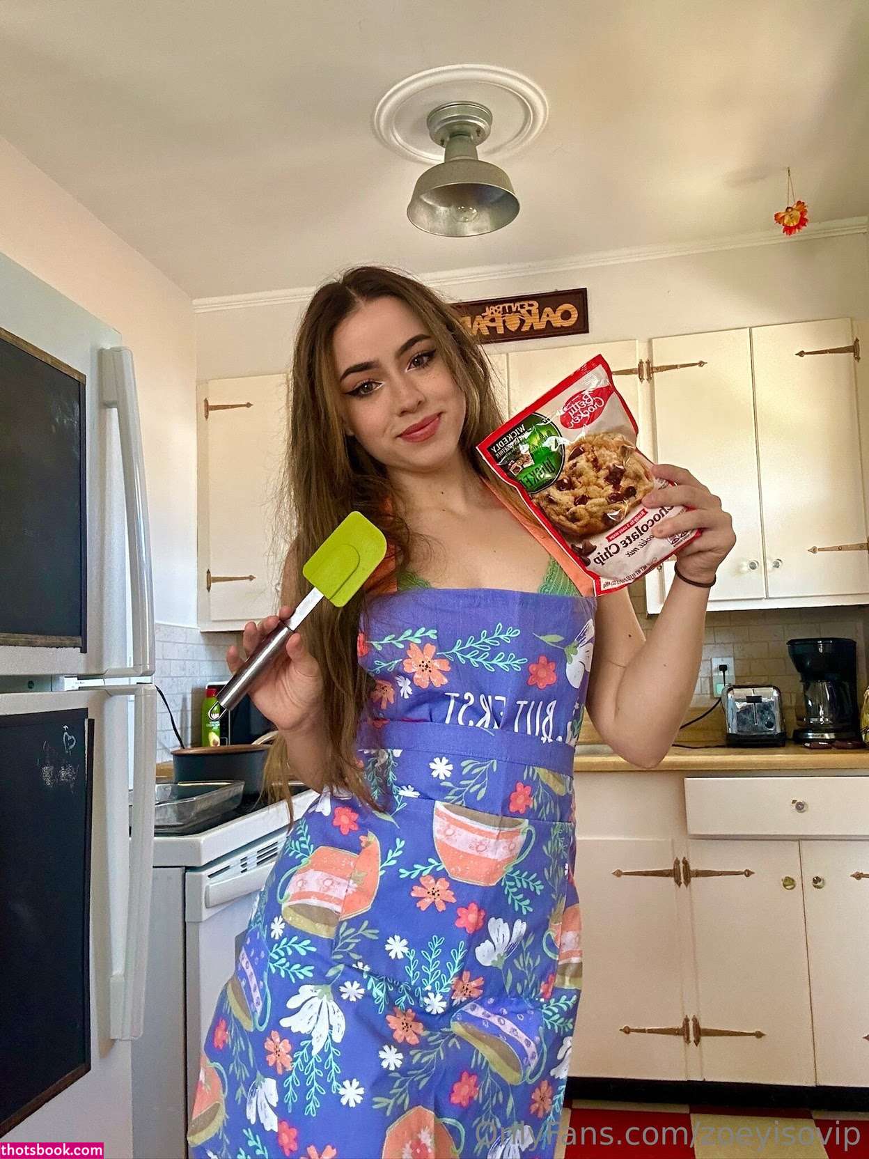 zoeyisovip Nude Leaks OnlyFans Photos #1 1771830