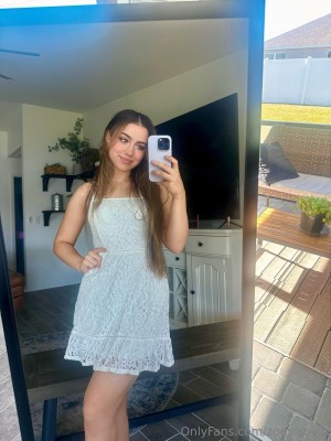 zoeyisovip Nude Leaks OnlyFans Photos #2