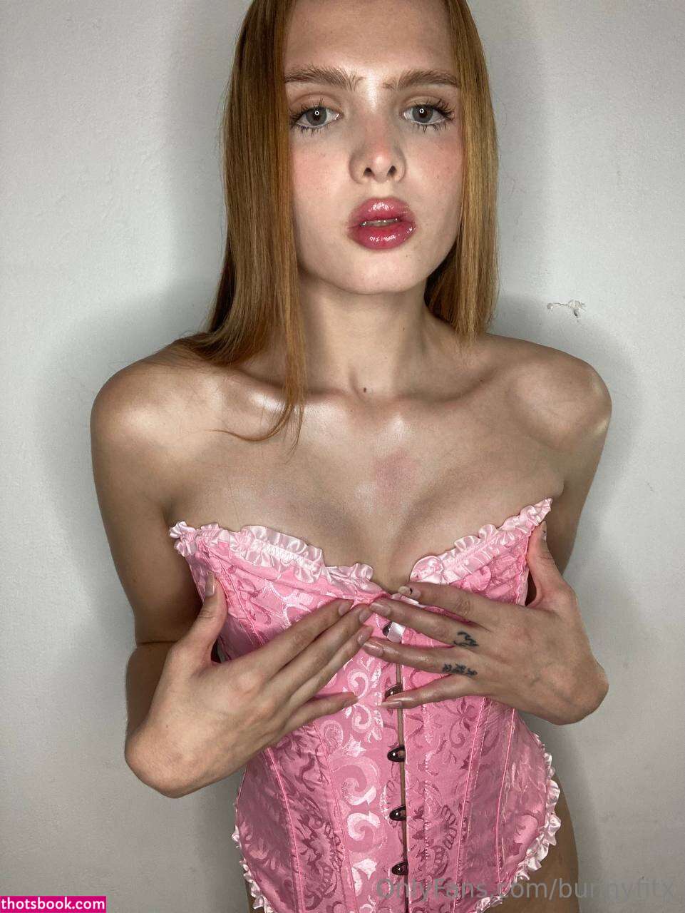 bunnyfitx Nude Leaks OnlyFans Photos #4 1783630