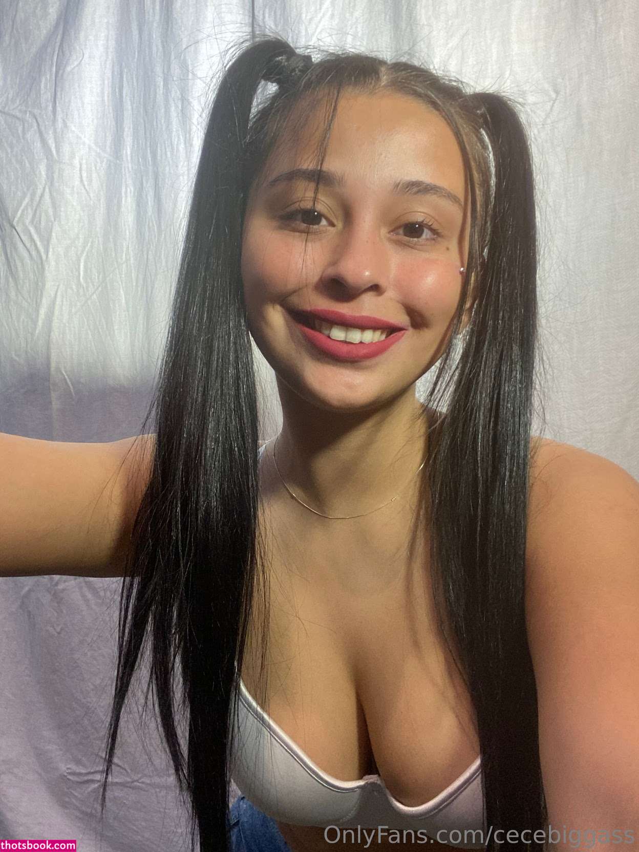 cecebiggass Nude Leaks OnlyFans Photos #1 1783638