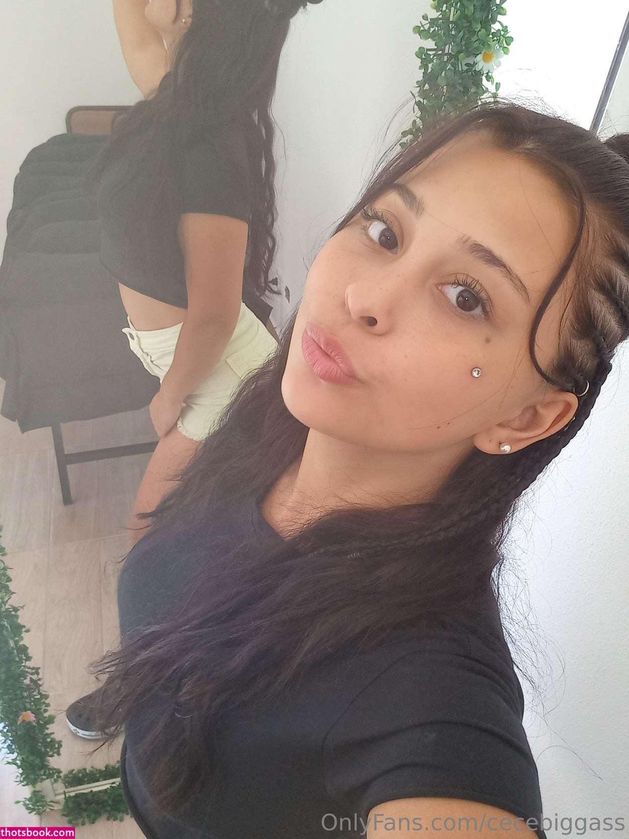 cecebiggass Nude Leaks OnlyFans Photos #3 1783651