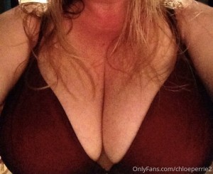 chloeperrie2 Nude Leaks OnlyFans Photos #3