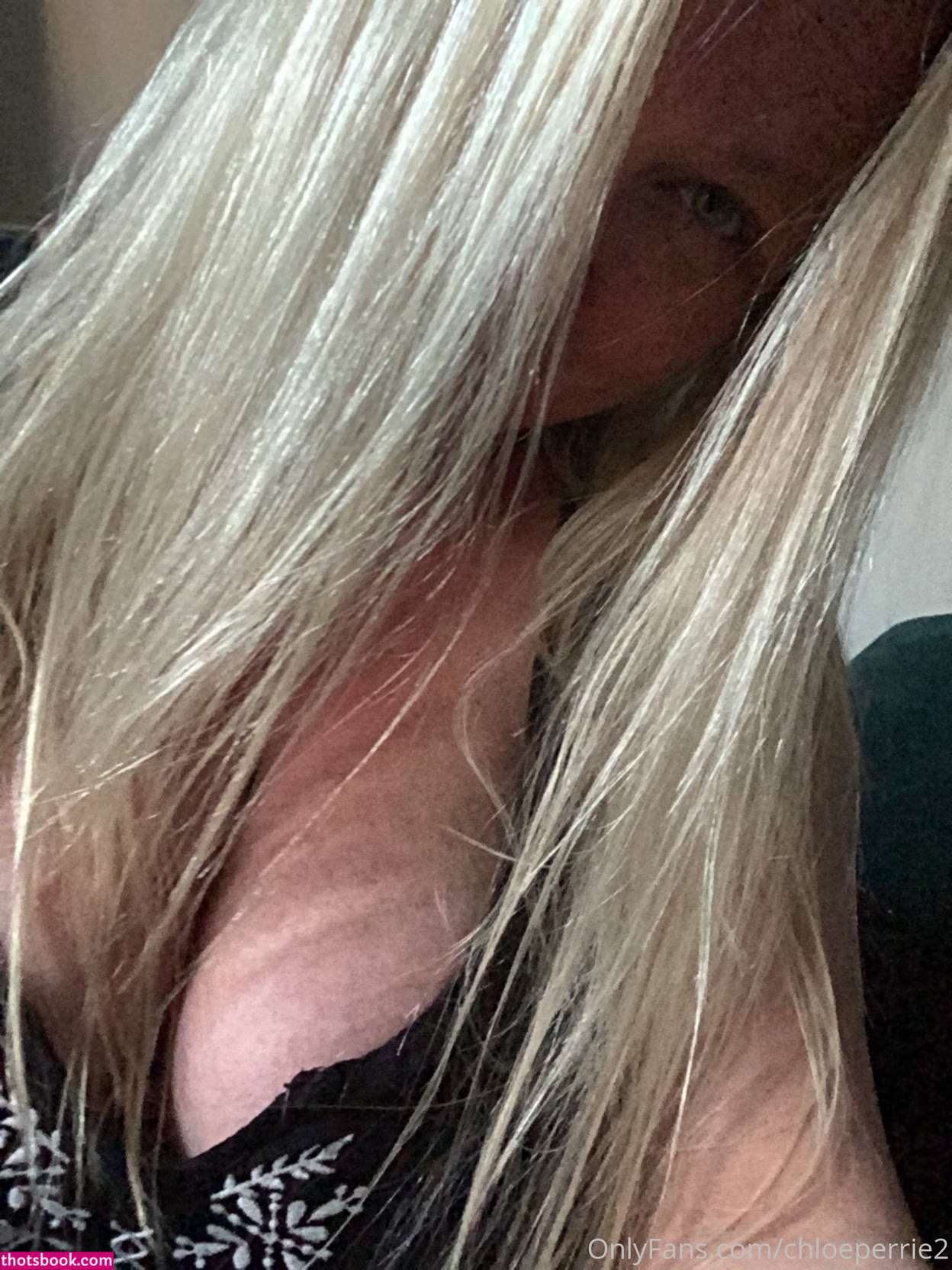 chloeperrie2 Nude Leaks OnlyFans Photos #4 1783685