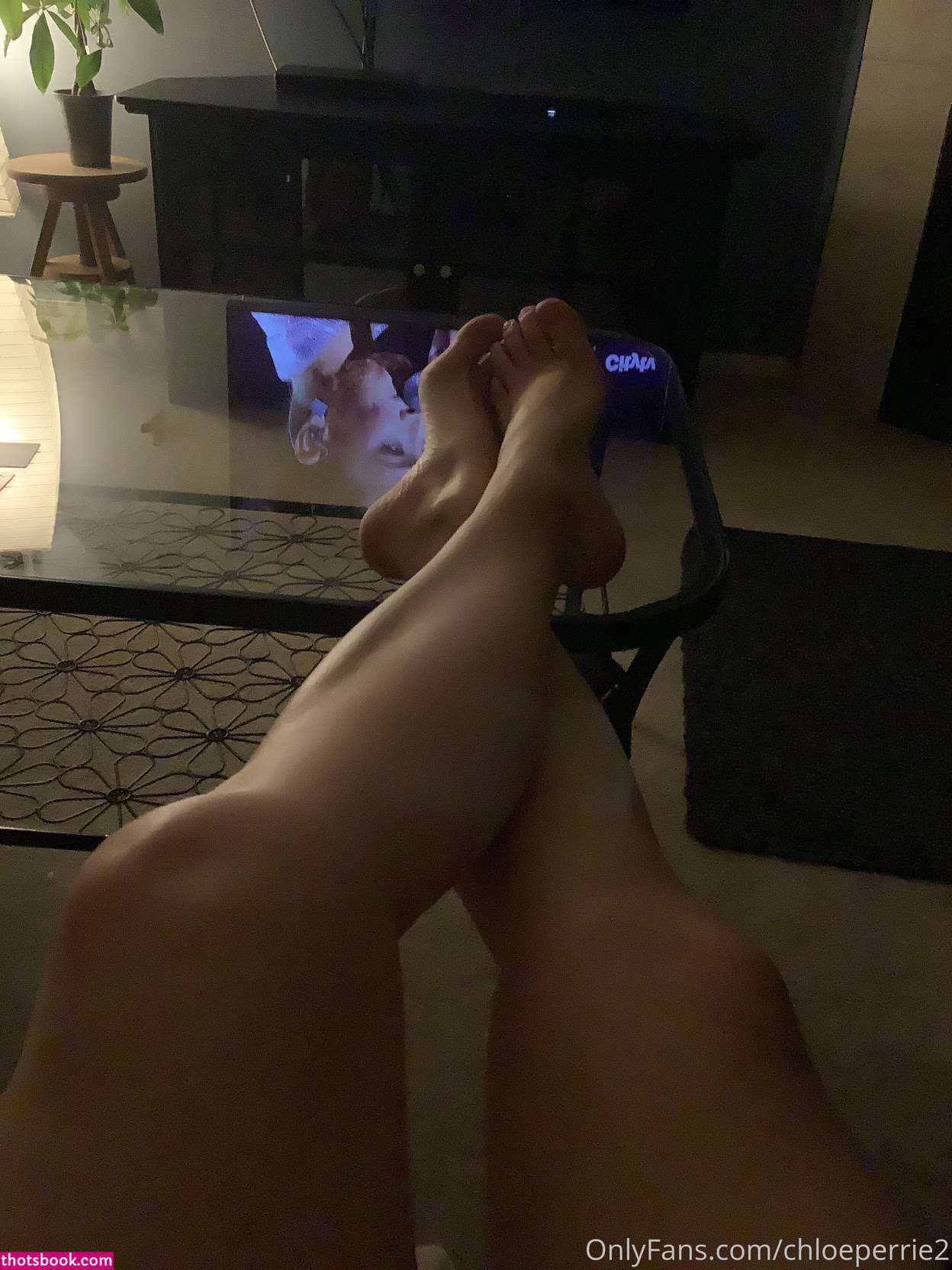 chloeperrie2 Nude Leaks OnlyFans Photos #4 1783686