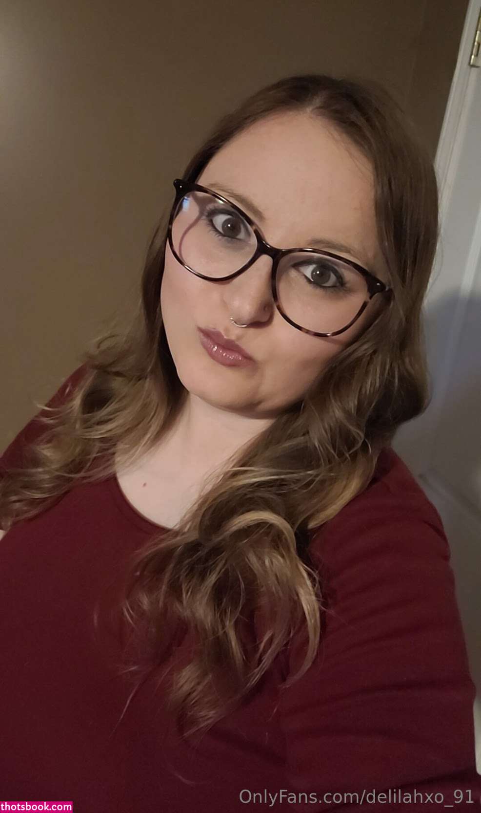 delilahxo 91 Nude Leaks OnlyFans Photos #2 1783747