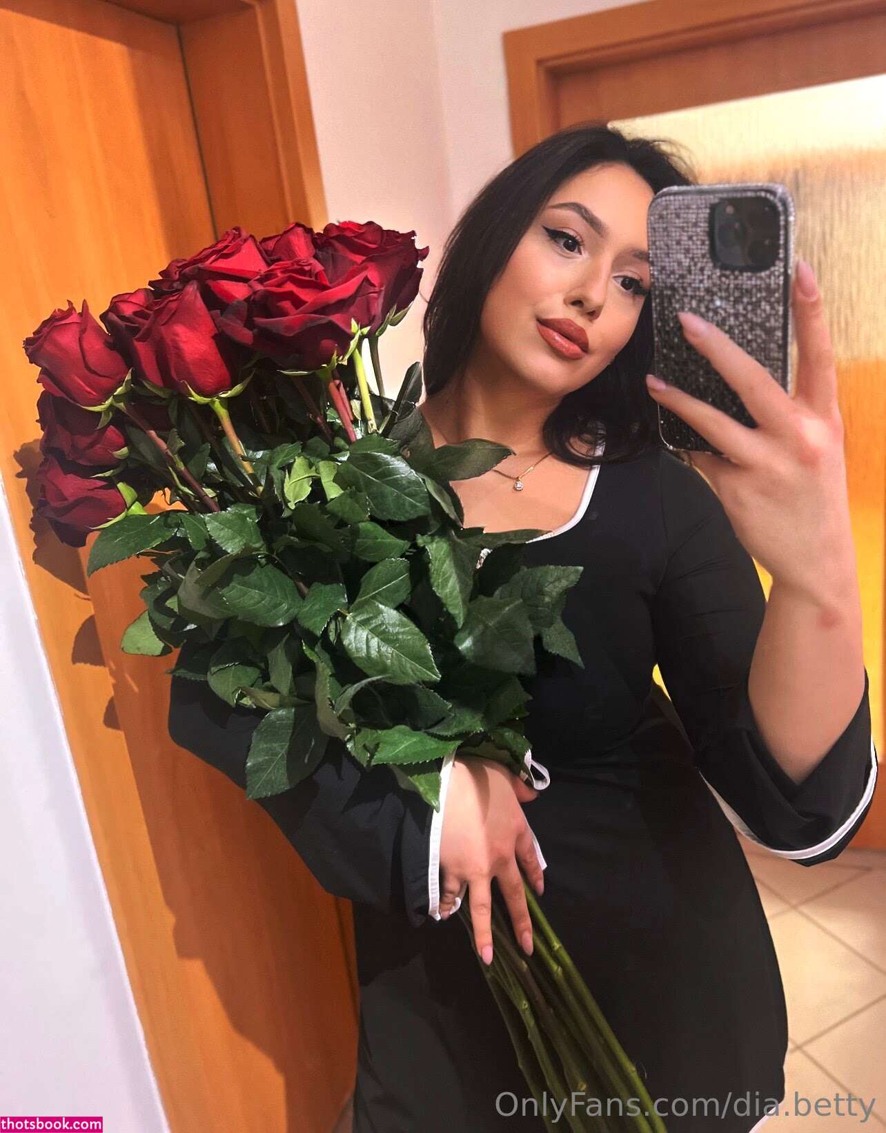 dia betty Nude Leaks OnlyFans Photos #1 1783771