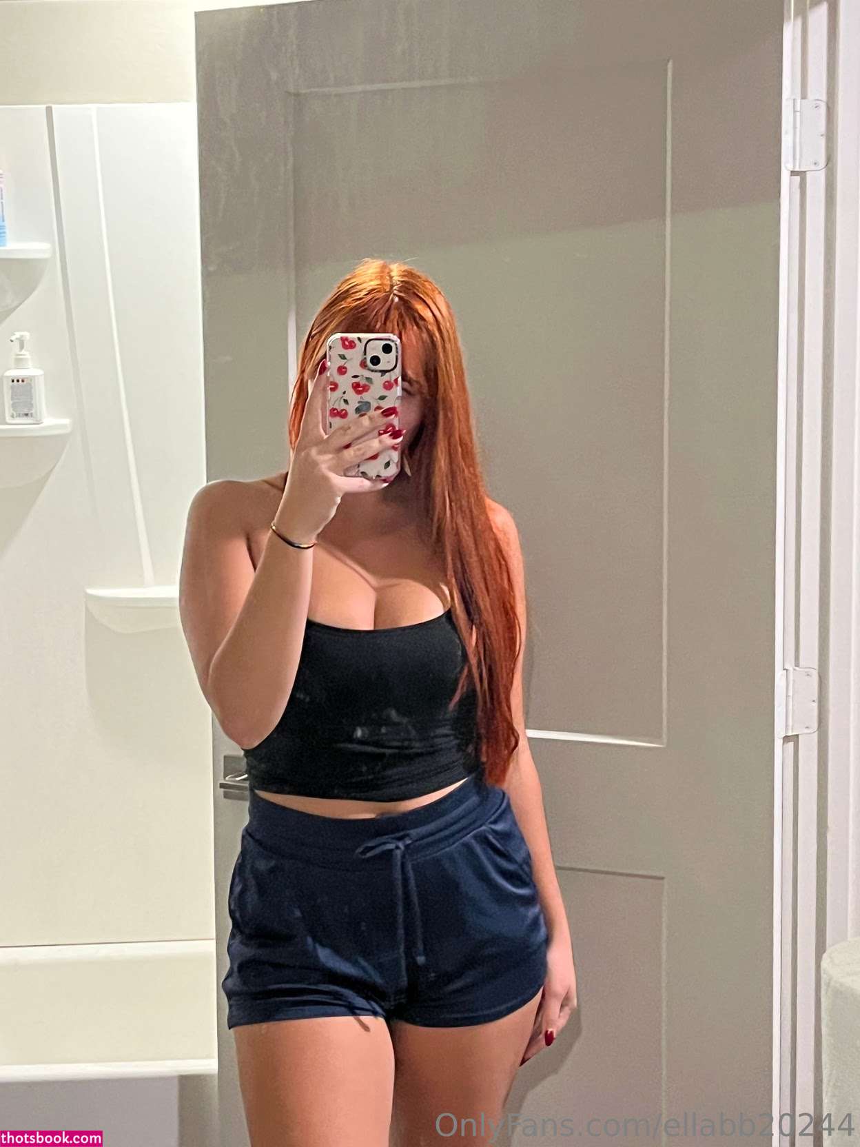 ellabb20244 Nude Leaks OnlyFans Photos #3 1783814