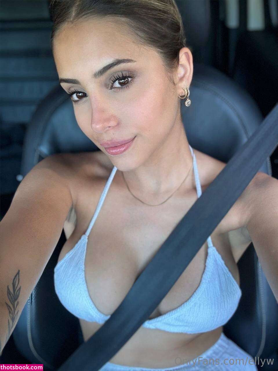 ellyw Nude Leaks OnlyFans Photos #1 1783838