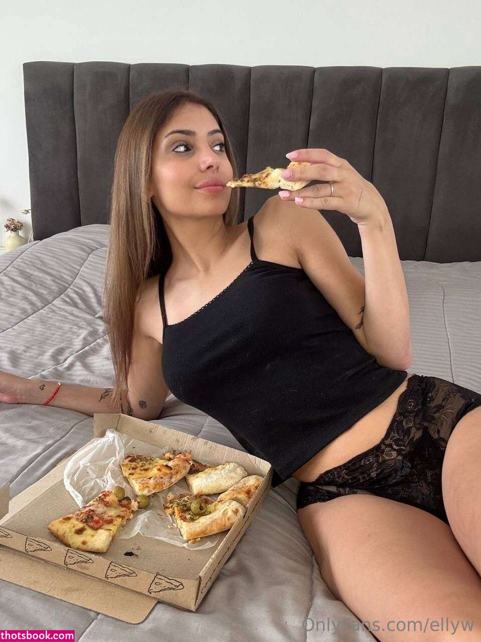 ellyw Nude Leaks OnlyFans Photos #2 1783844