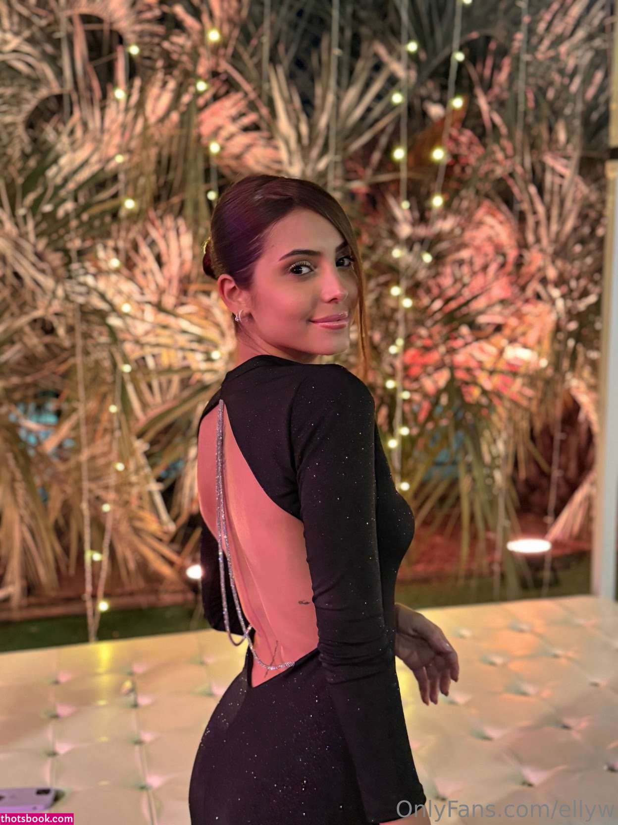 ellyw Nude Leaks OnlyFans Photos #4 1783861