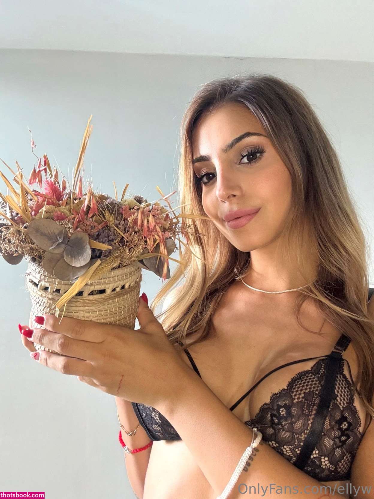 ellyw Nude Leaks OnlyFans Photos #5 1783871