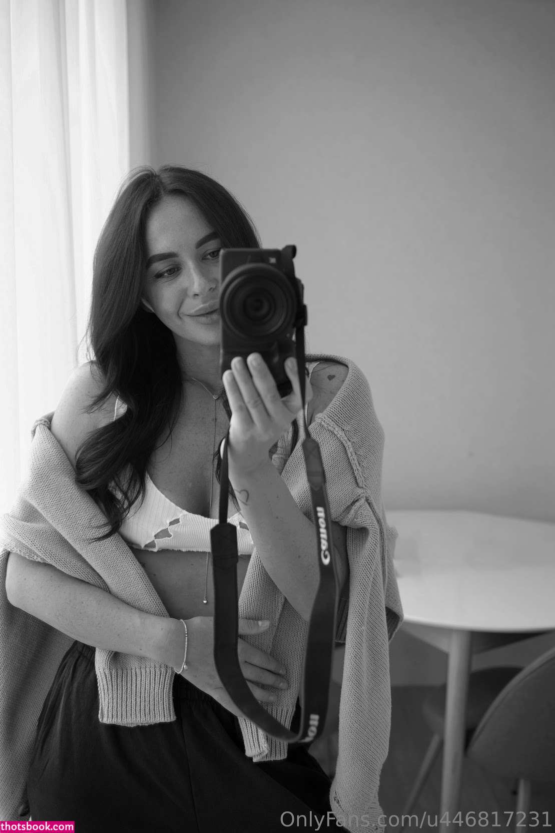 evelien murano Nude Leaks OnlyFans Photos #2 1783882