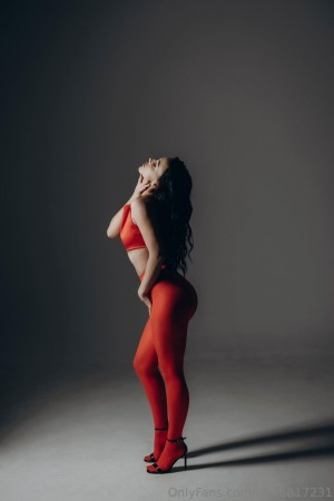 evelien murano Nude Leaks OnlyFans Photos #2