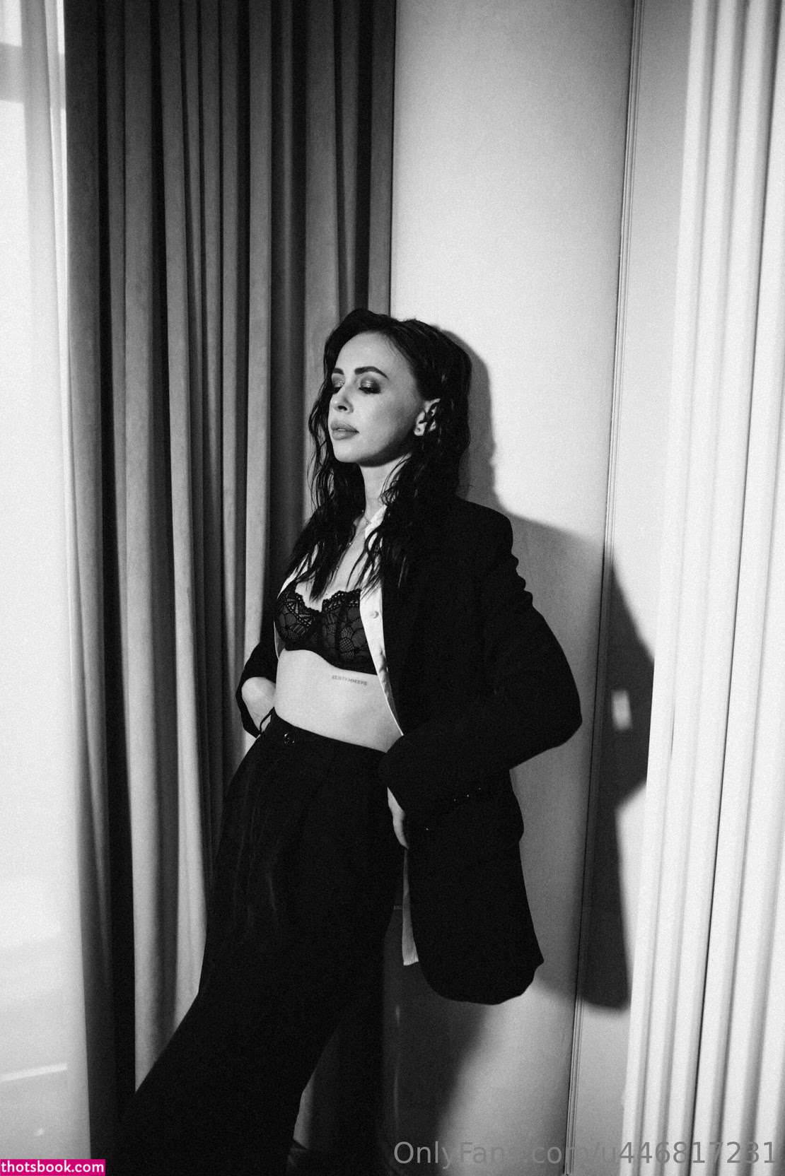 evelien murano Nude Leaks OnlyFans Photos #3 1783883