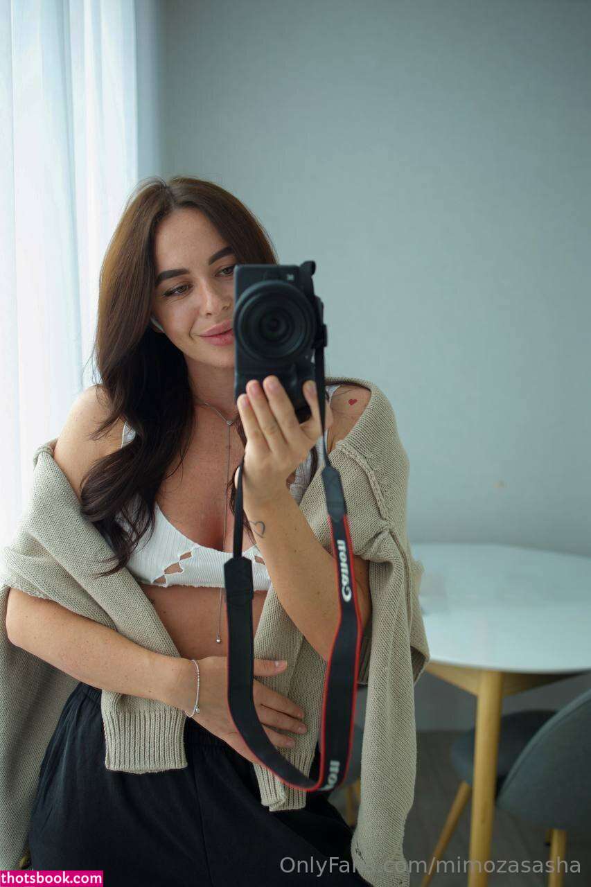 evelien murano Nude Leaks OnlyFans Photos #5 1783893