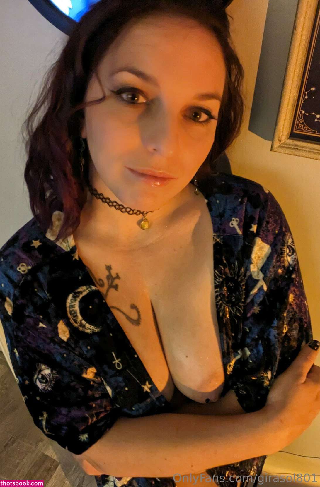 girasol801 Nude Leaks OnlyFans Photos #2 1784011