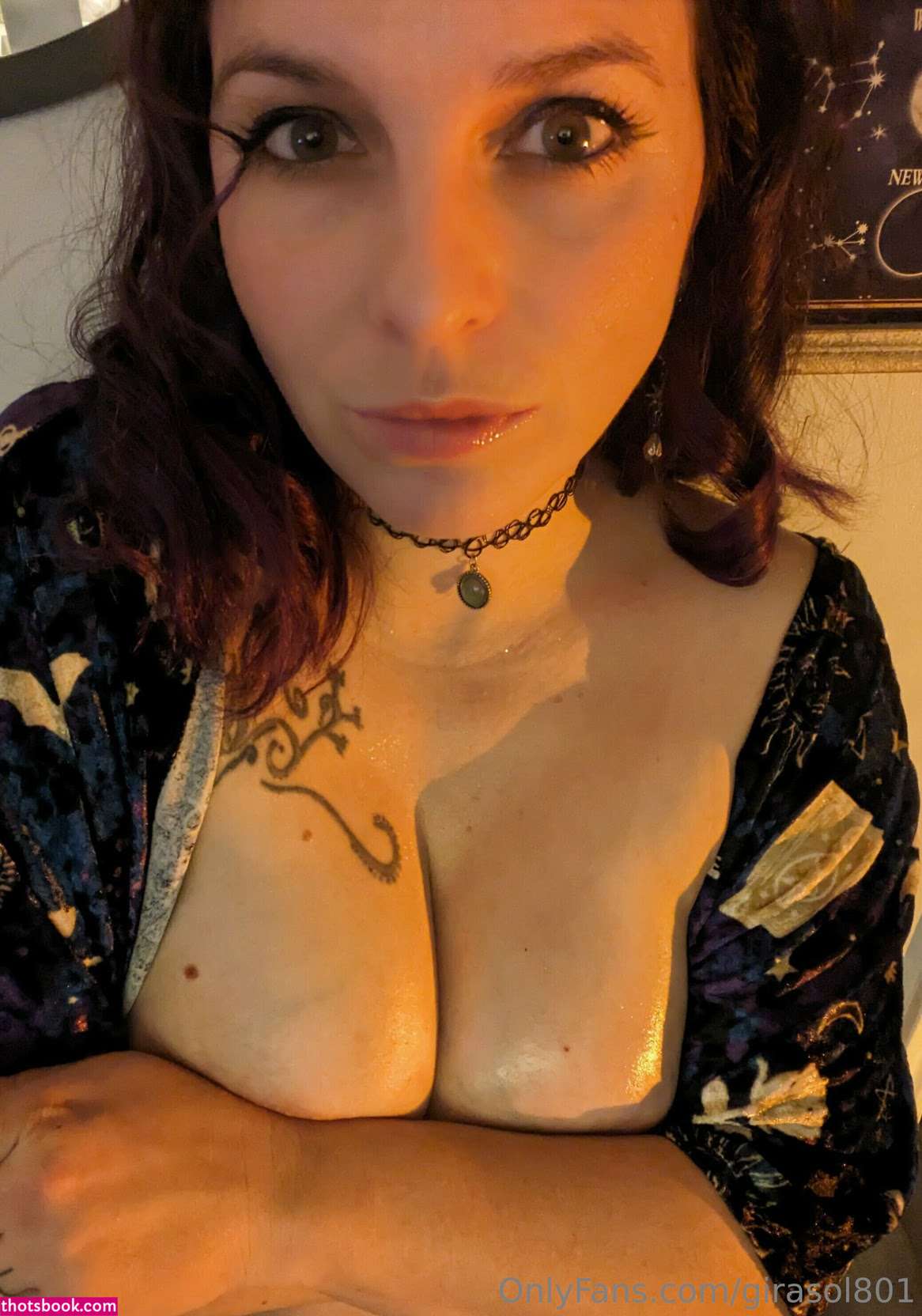 girasol801 Nude Leaks OnlyFans Photos #2 1784012