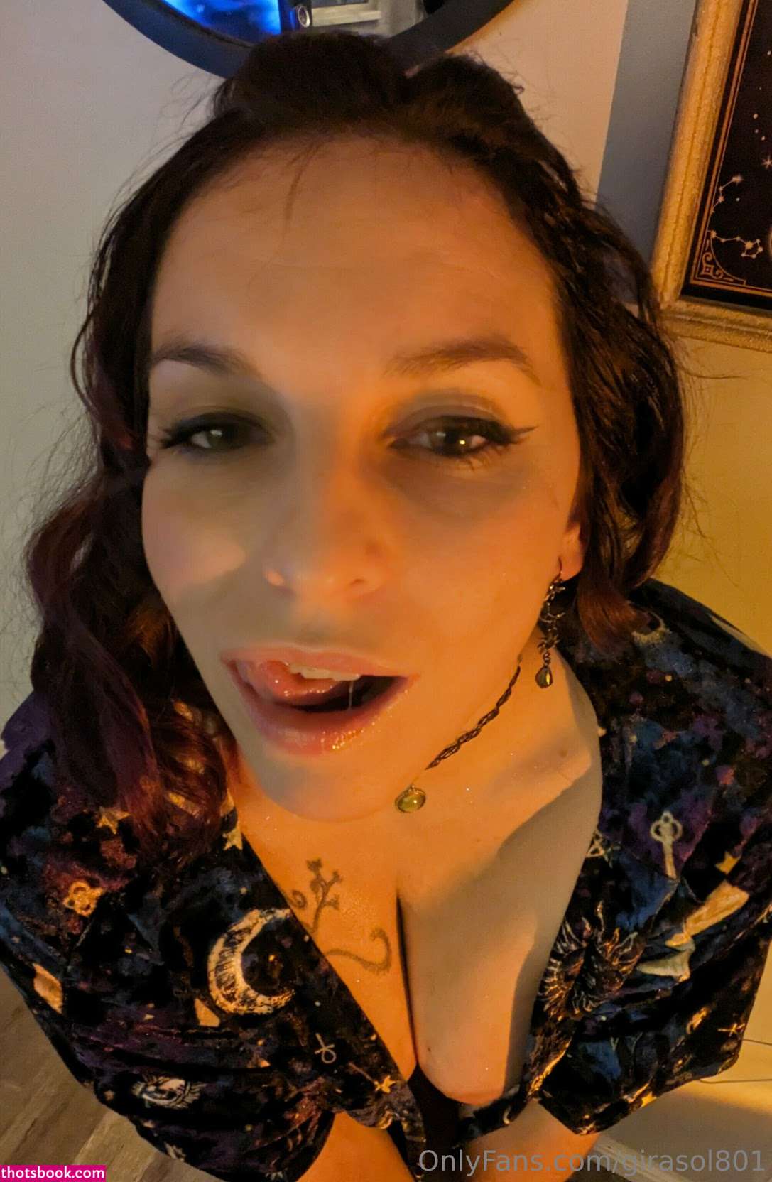 girasol801 Nude Leaks OnlyFans Photos #2 1784013