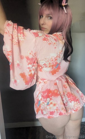 girasol801 Nude Leaks OnlyFans Photos #5