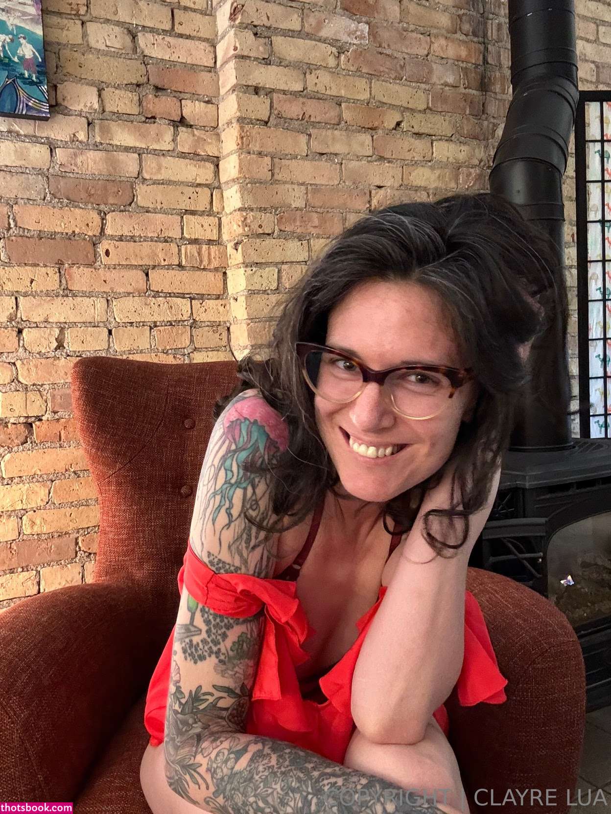 heavenlylua Nude Leaks OnlyFans Photos #3 1784095