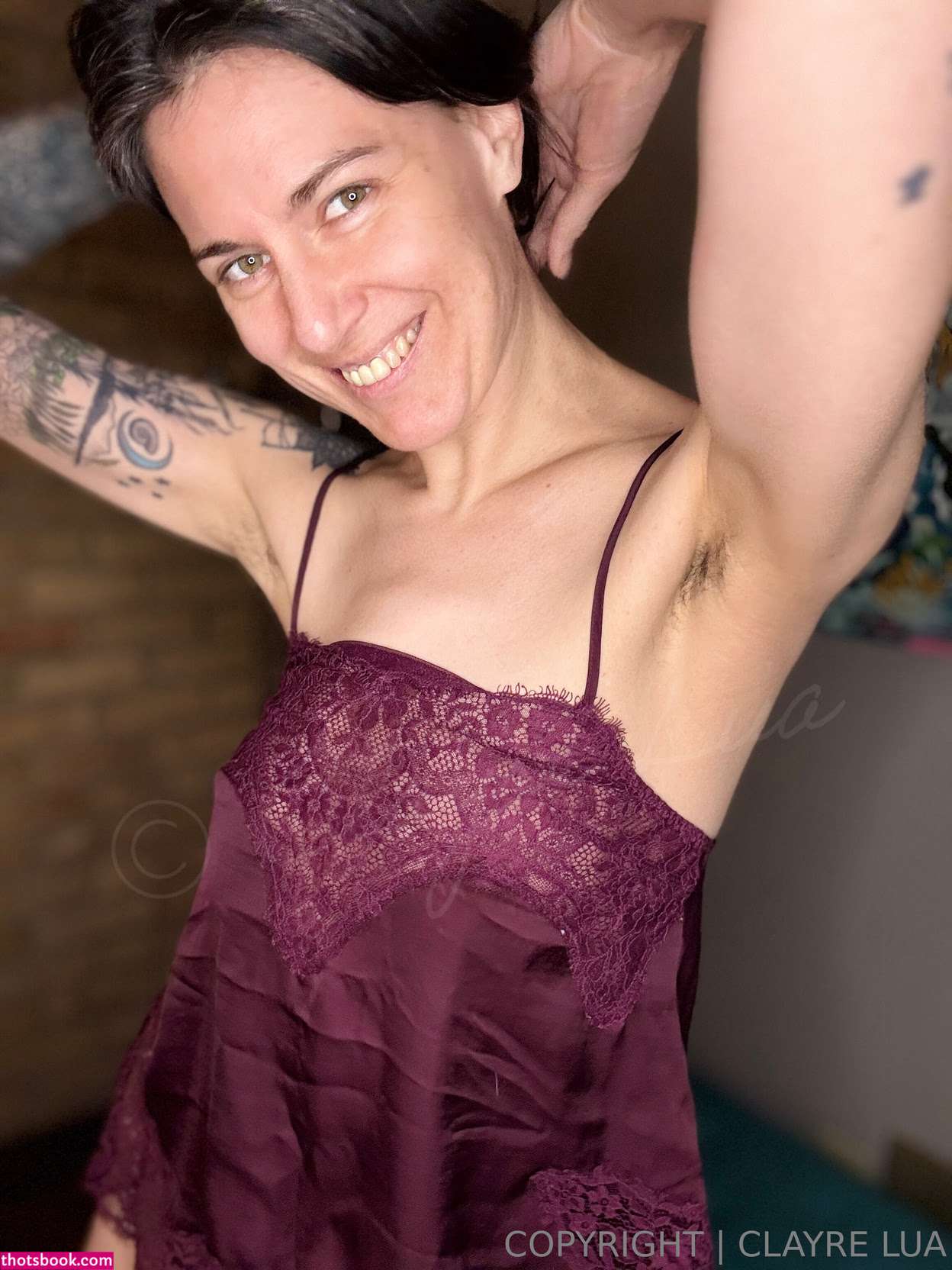 heavenlylua Nude Leaks OnlyFans Photos #5 1784104