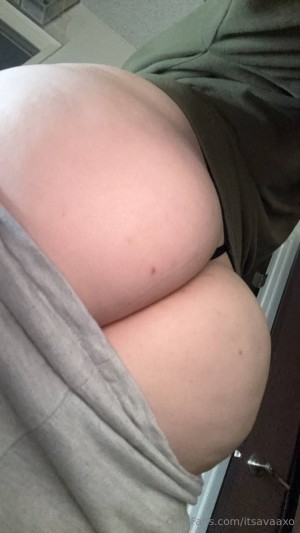 itsavaaxo Nude Leaks OnlyFans Photos #1