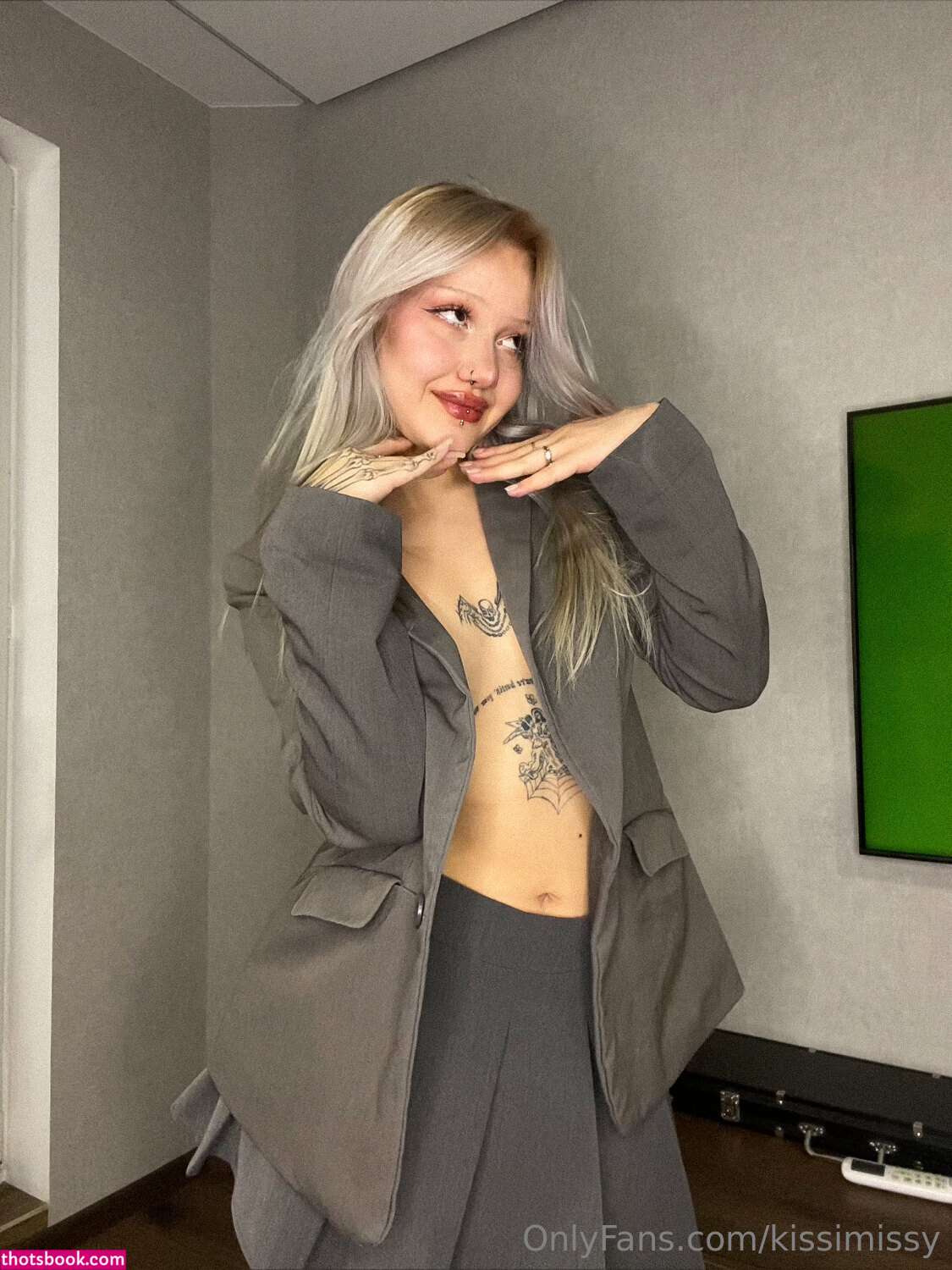 kissimissy Nude Leaks OnlyFans Photos #1 1784473