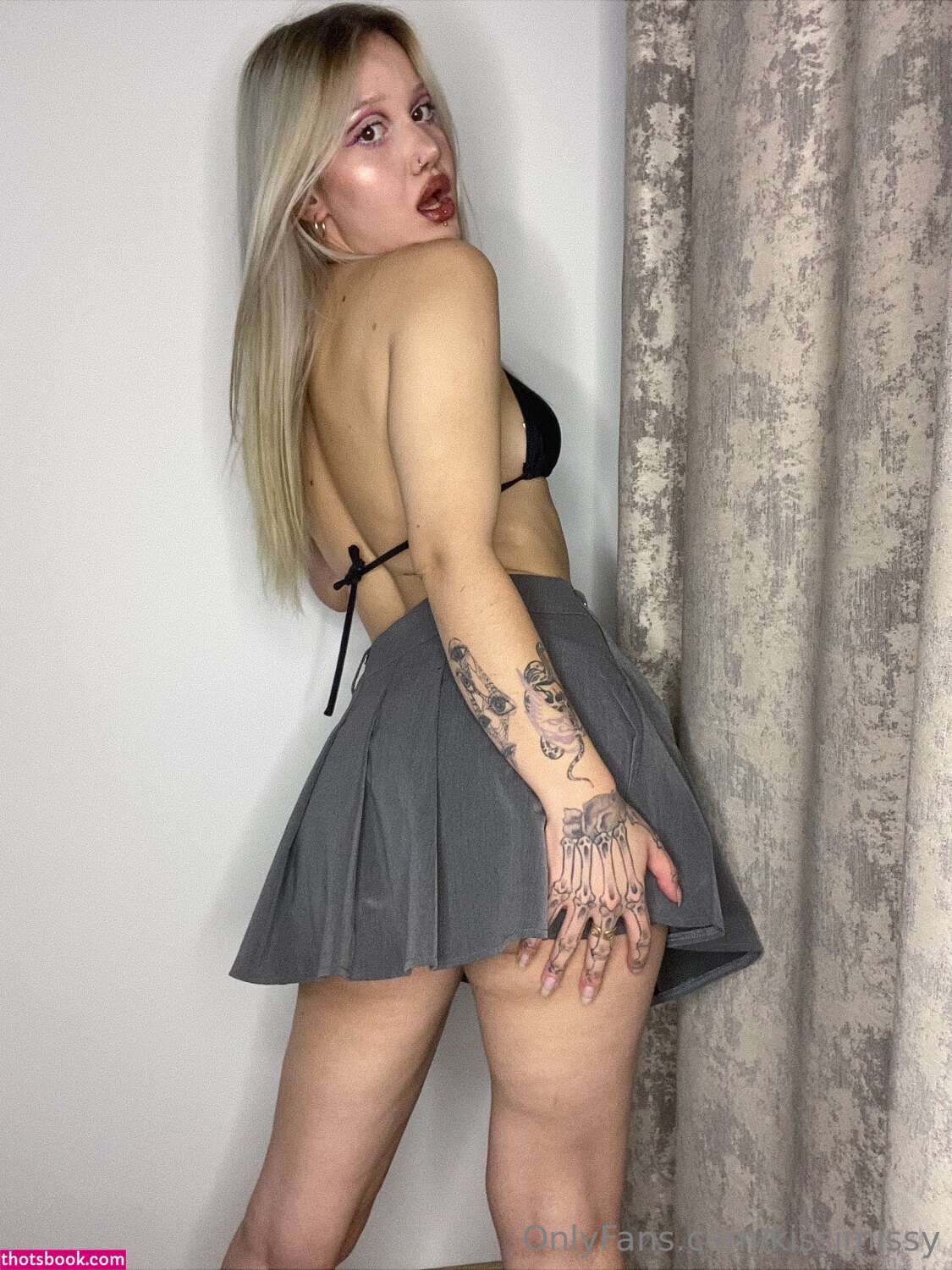 kissimissy Nude Leaks OnlyFans Photos #1 1784474