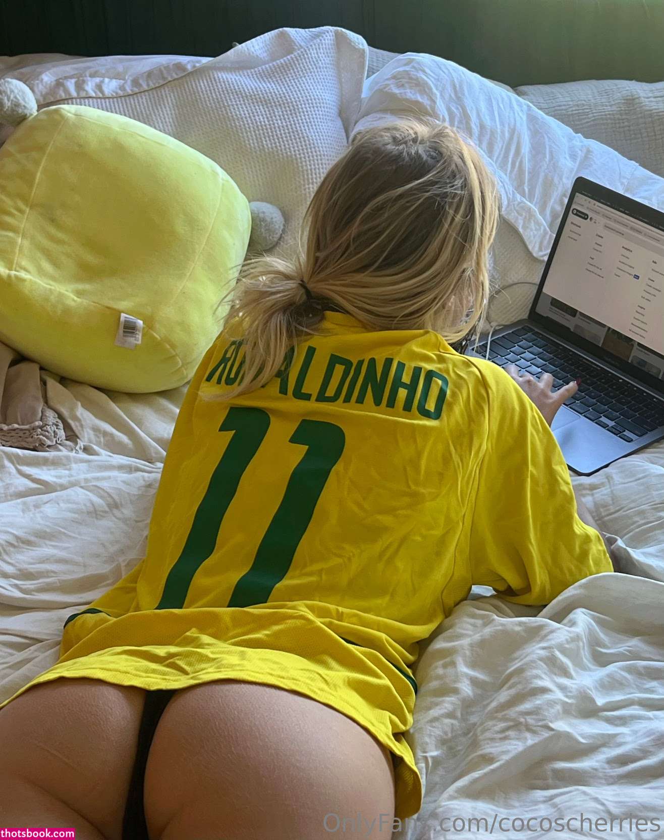 kokok0wgirl Nude Leaks OnlyFans Photos #3 1784524