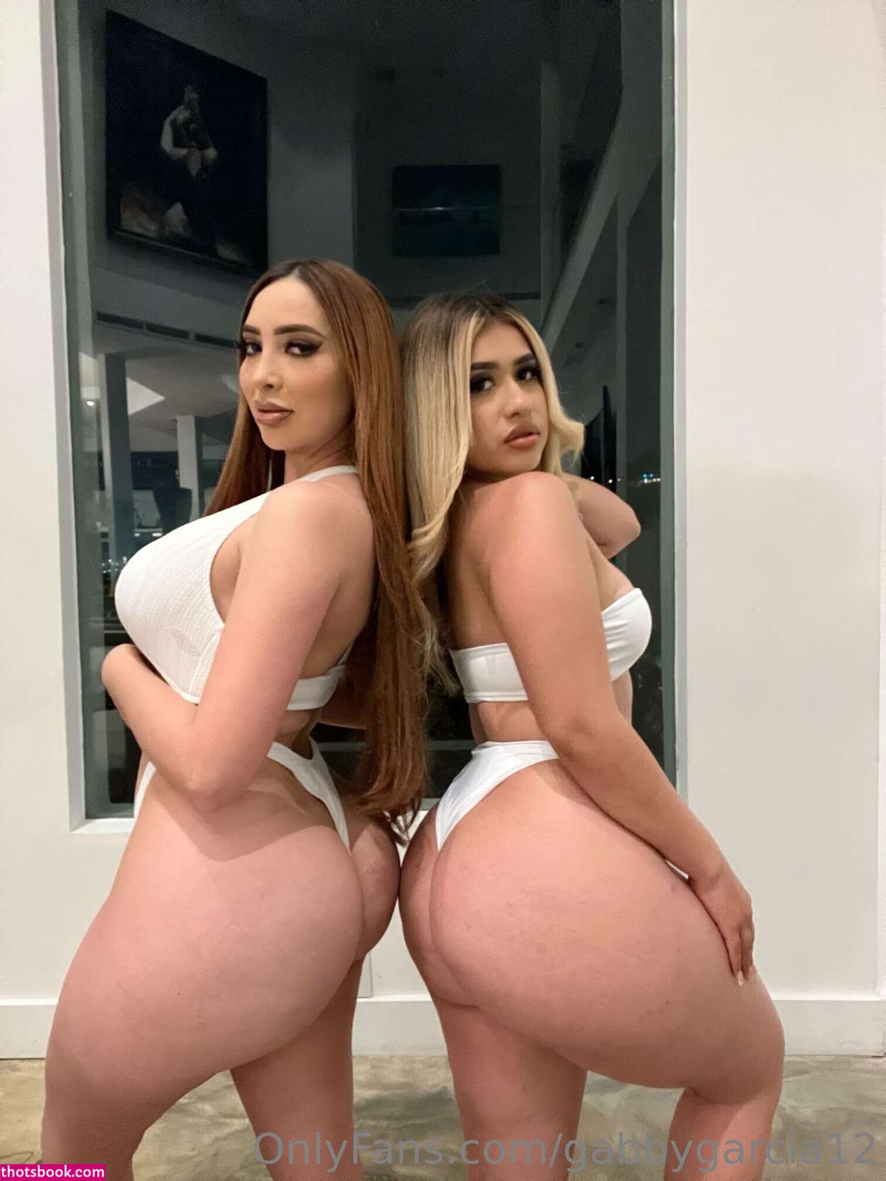 latiiinamamiiii Nude Leaks OnlyFans Photos #3 1784582