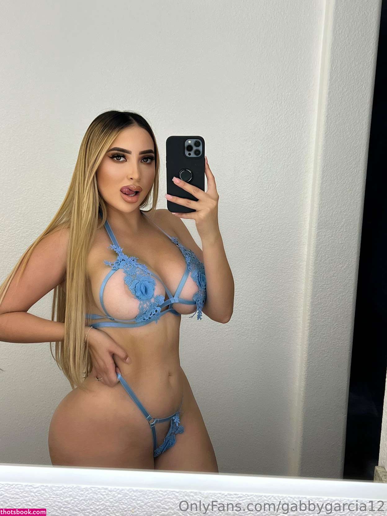 latiiinamamiiii Nude Leaks OnlyFans Photos #4 1784585