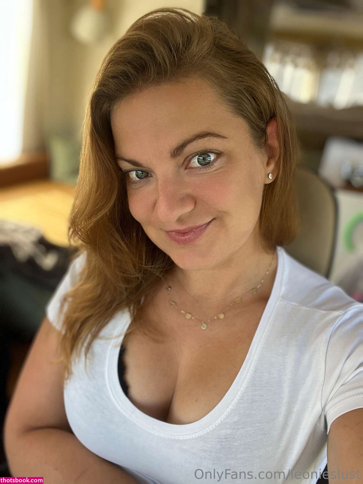 leonieslust Nude Leaks OnlyFans Photos #1 1784631